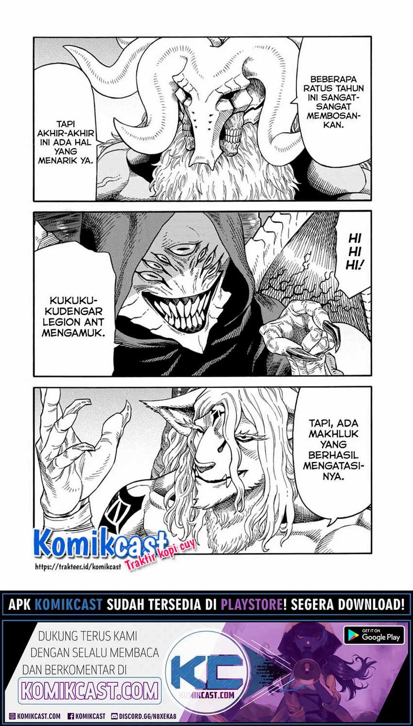 Halaman 4 dari 17