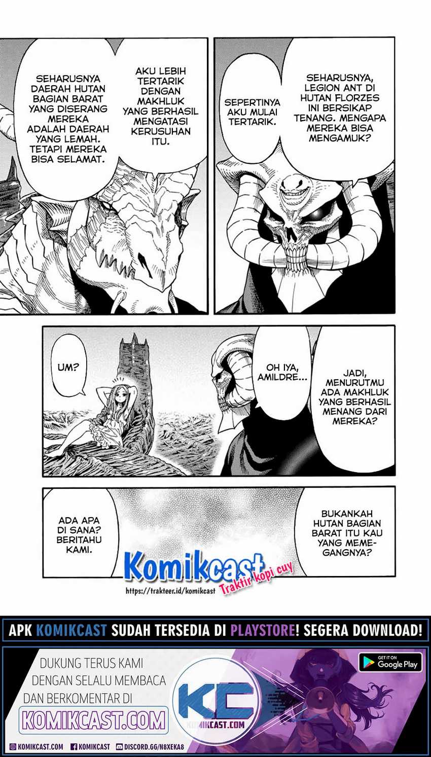 Halaman 5 dari 17