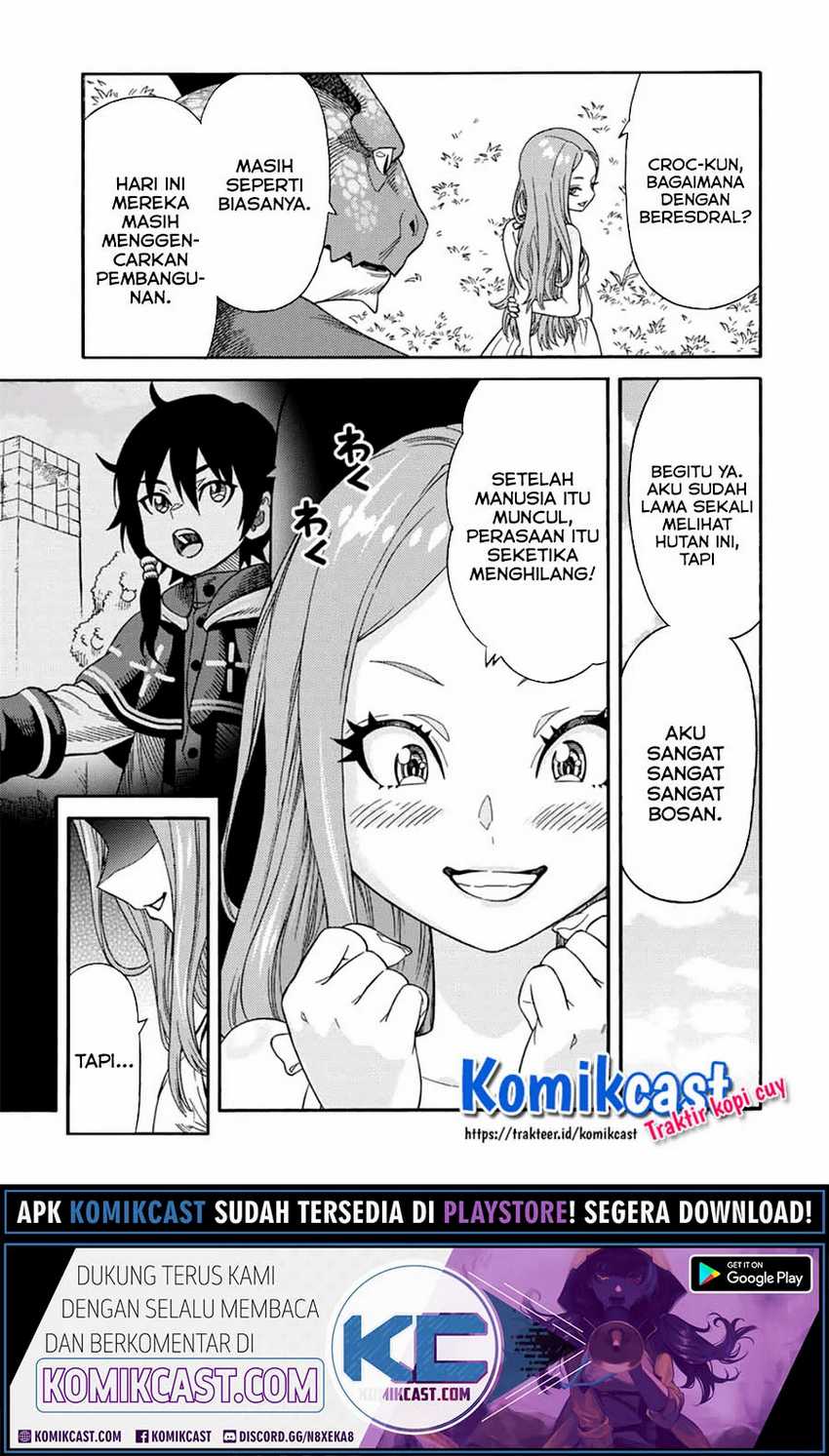 Halaman 9 dari 17