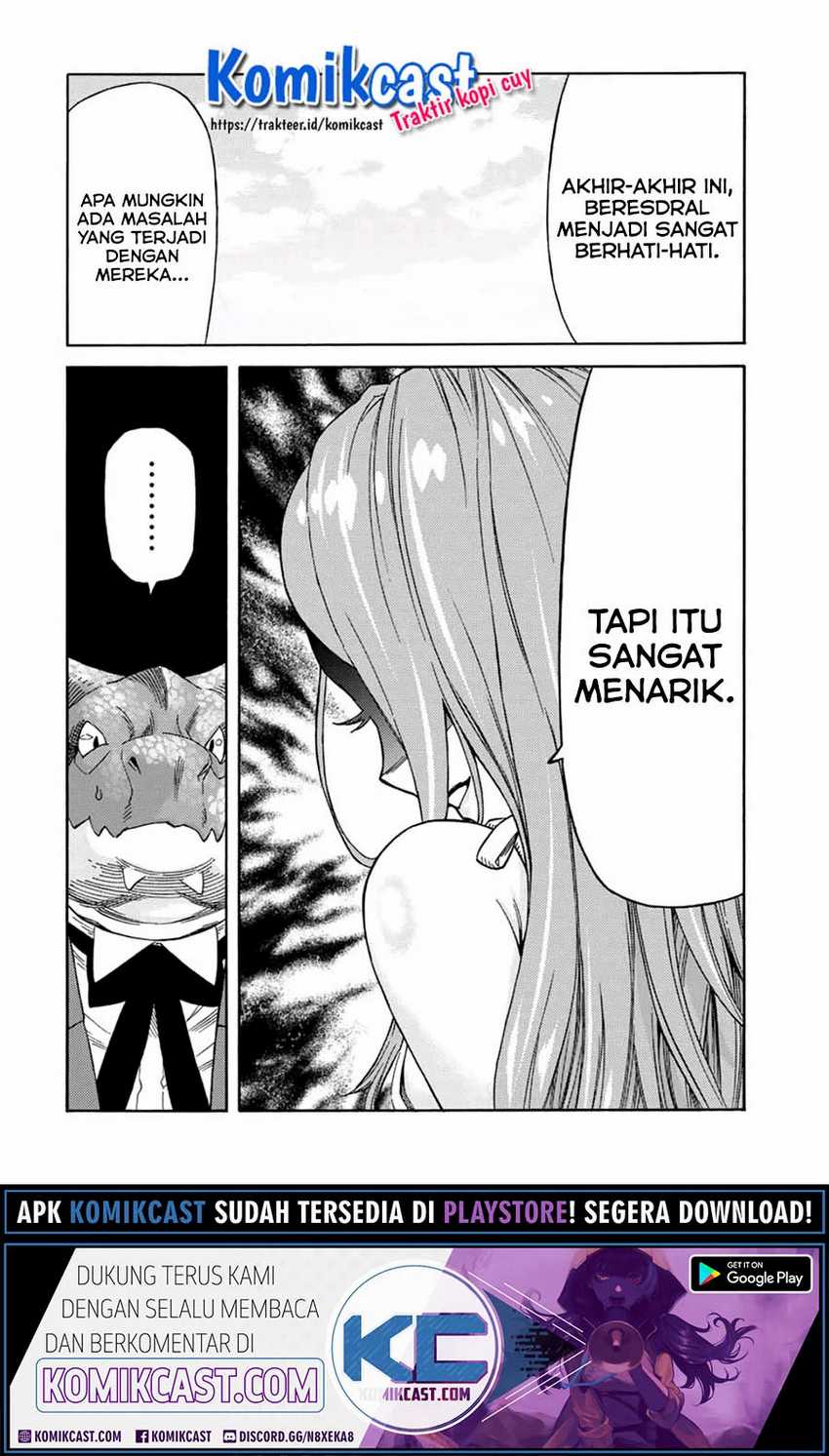 Halaman 10 dari 17