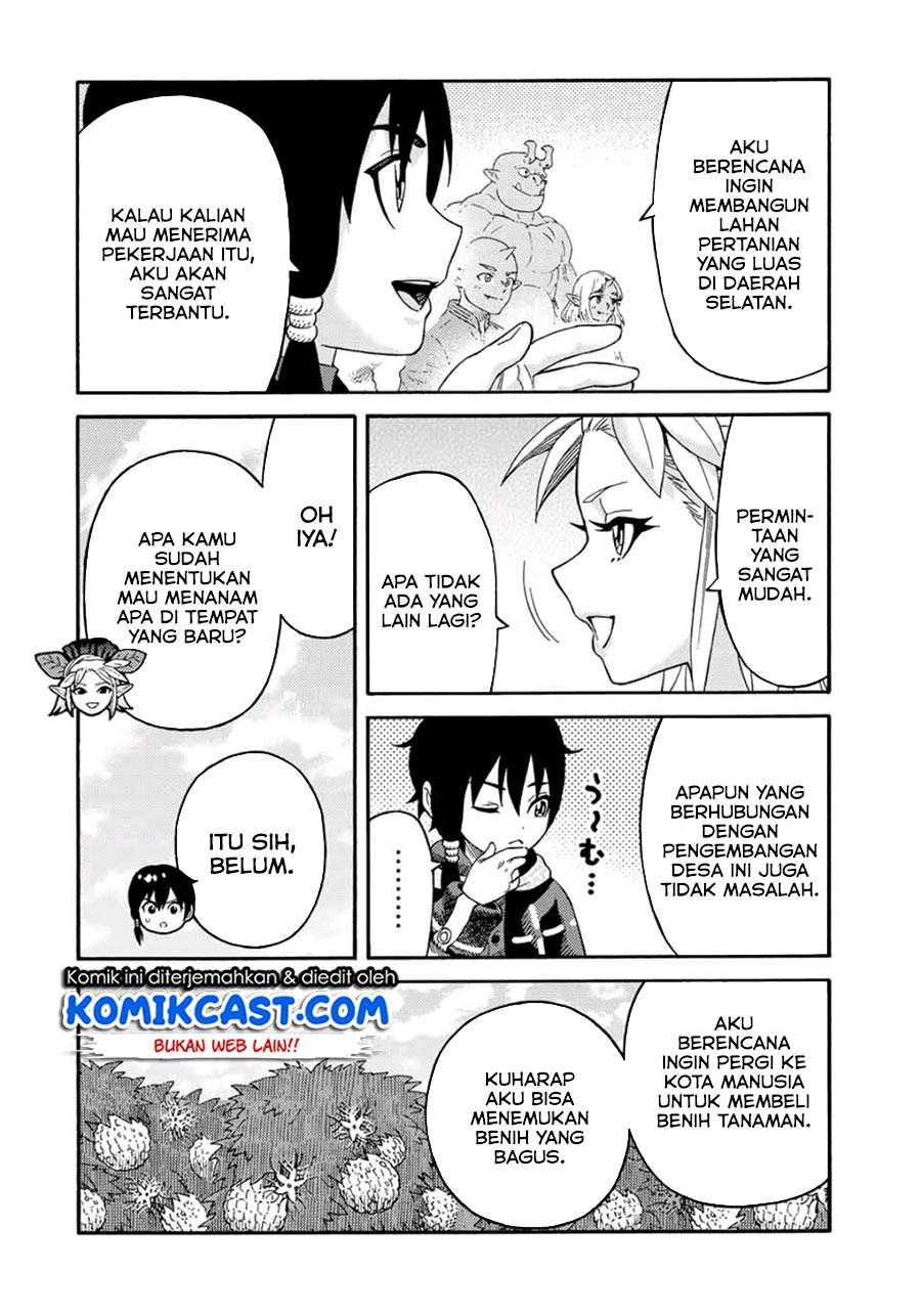 Halaman 16 dari 19