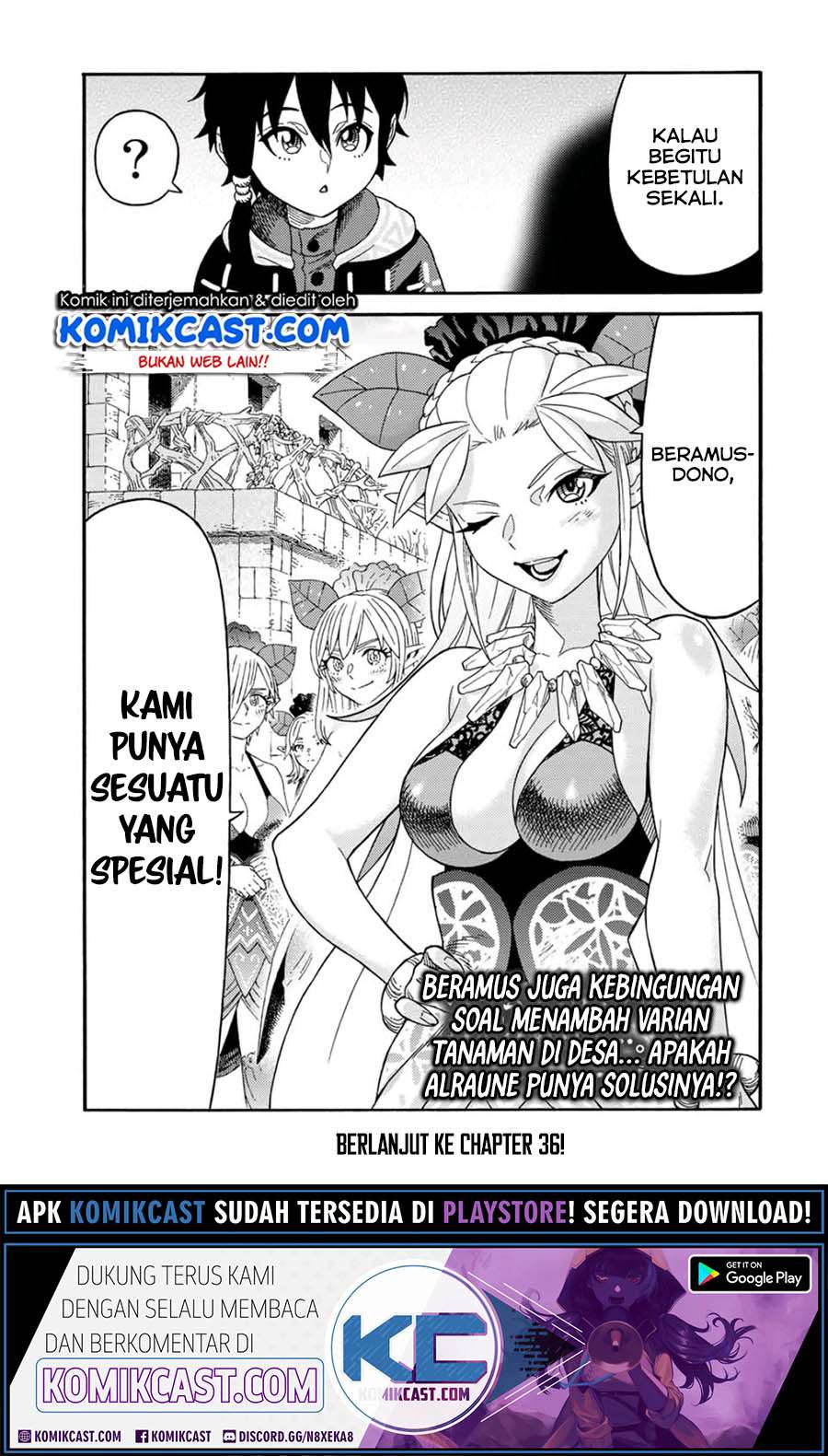 Halaman 17 dari 19