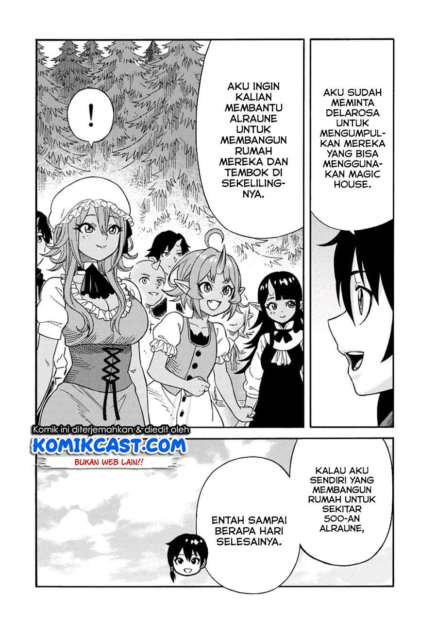 Halaman 8 dari 19
