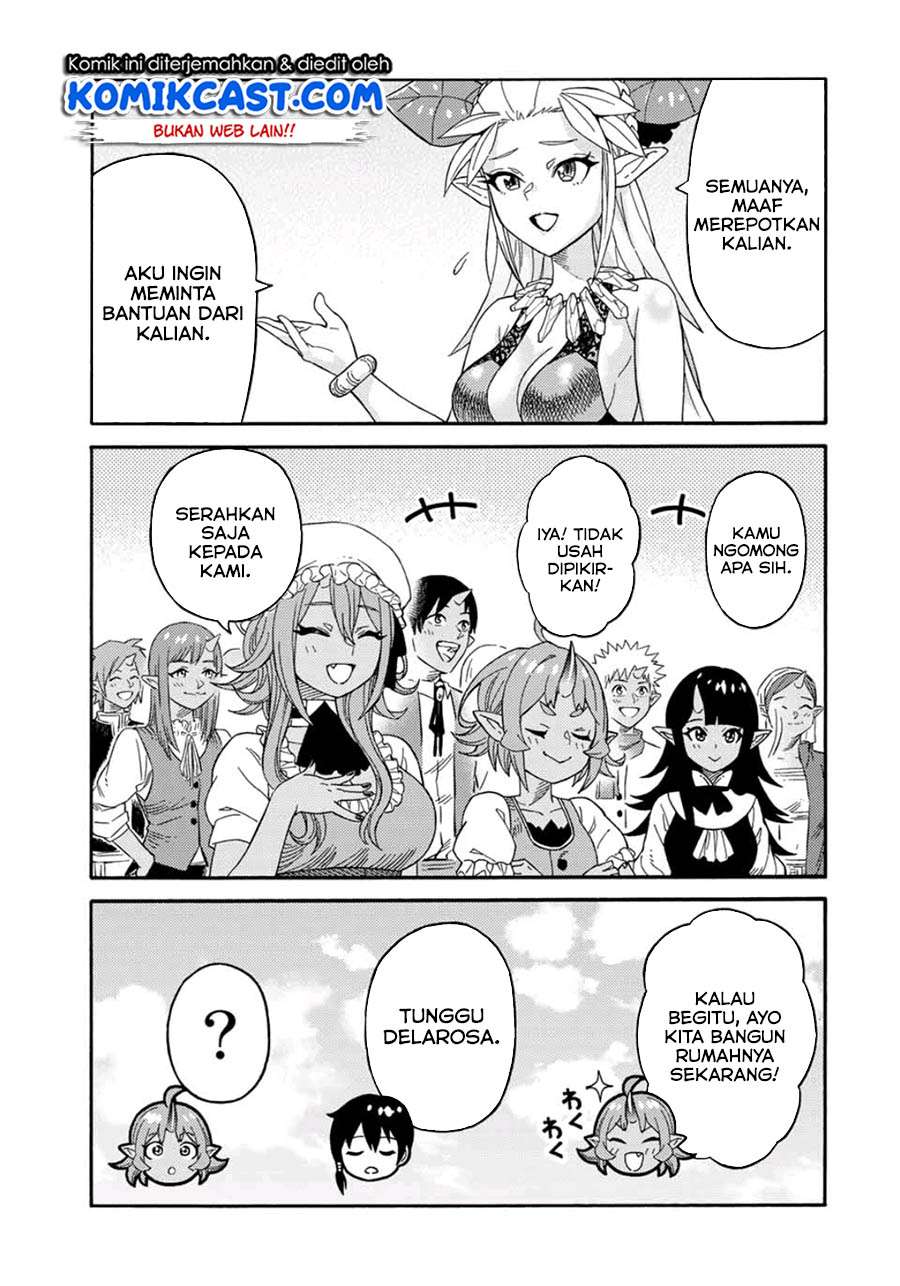 Halaman 9 dari 19