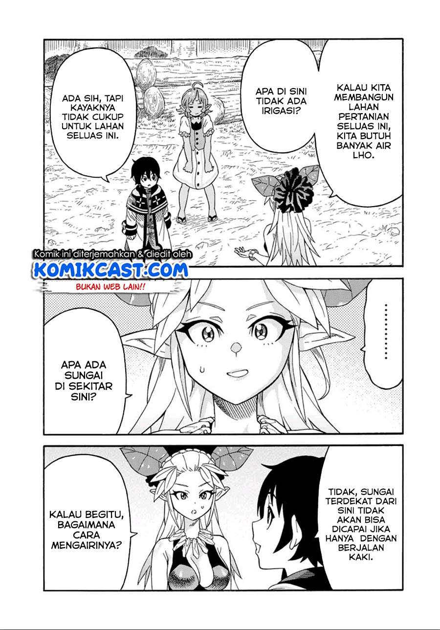 Halaman 12 dari 20