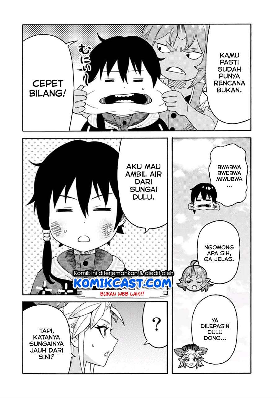 Halaman 13 dari 20