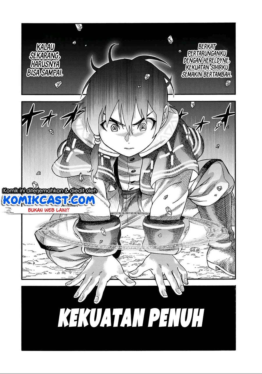 Halaman 15 dari 20