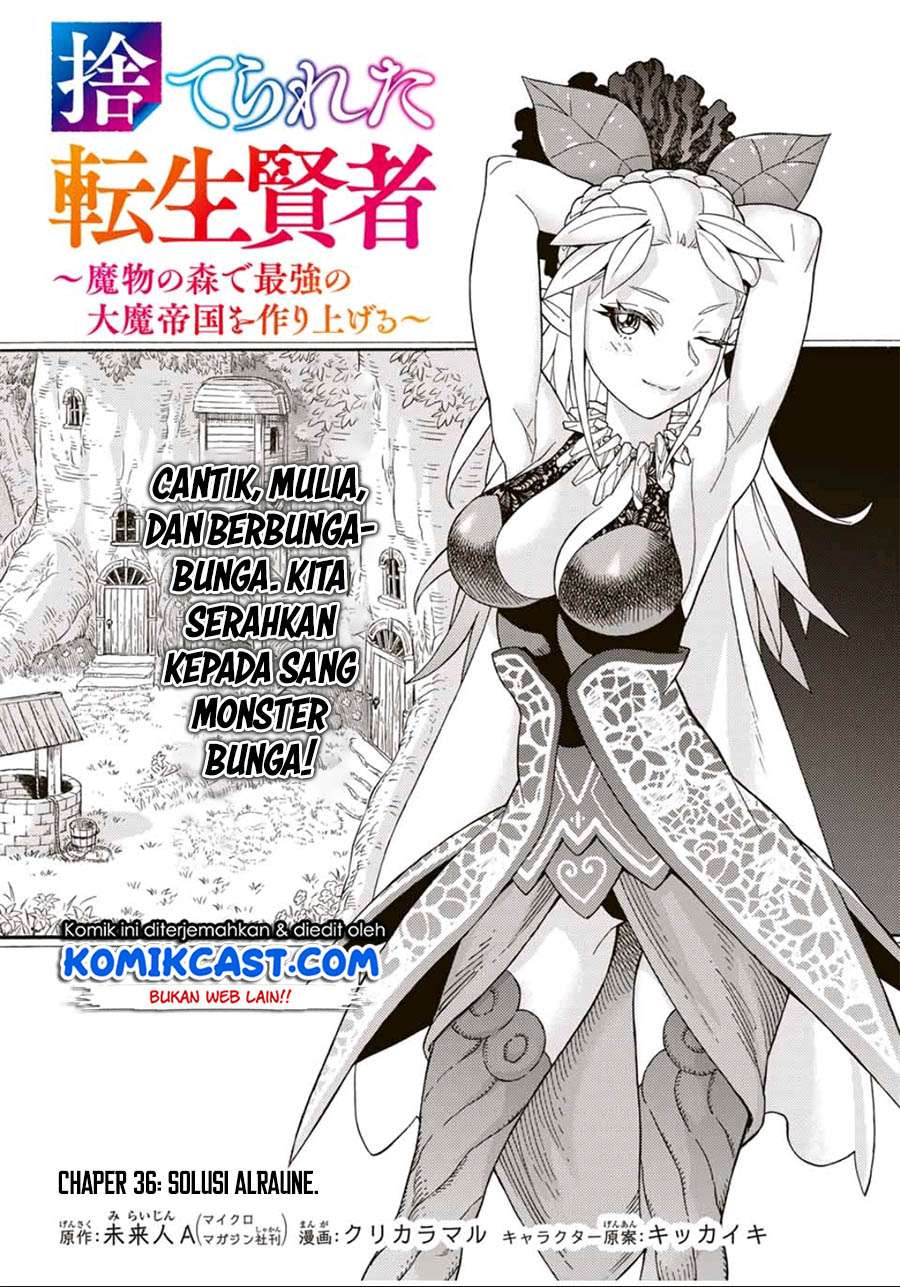 Halaman 3 dari 20