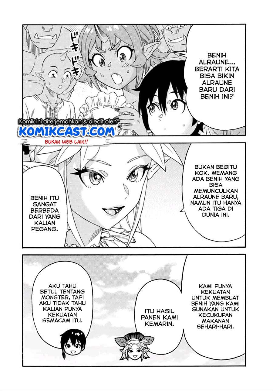 Halaman 5 dari 20