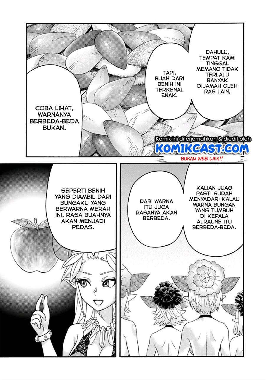 Halaman 6 dari 20