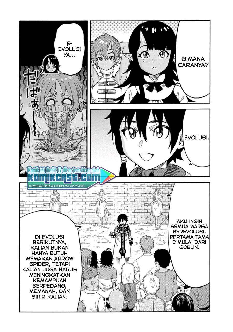 Halaman 4 dari 17
