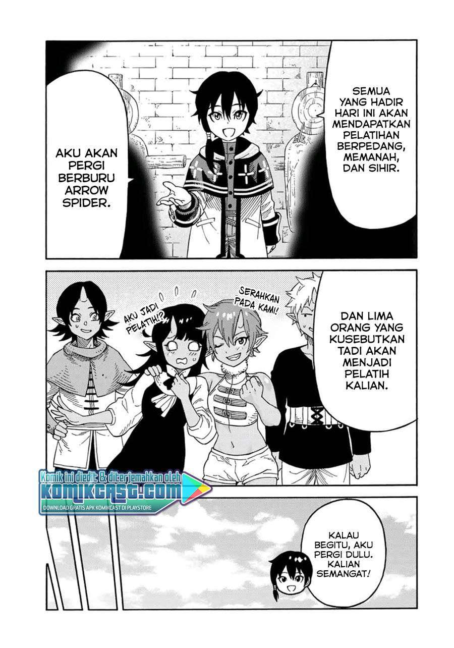 Halaman 7 dari 17
