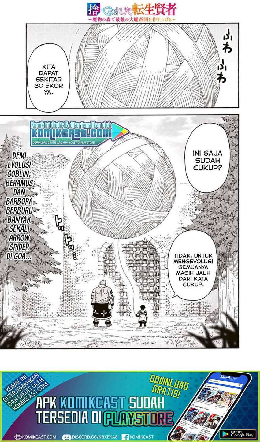 Halaman 2 dari 21