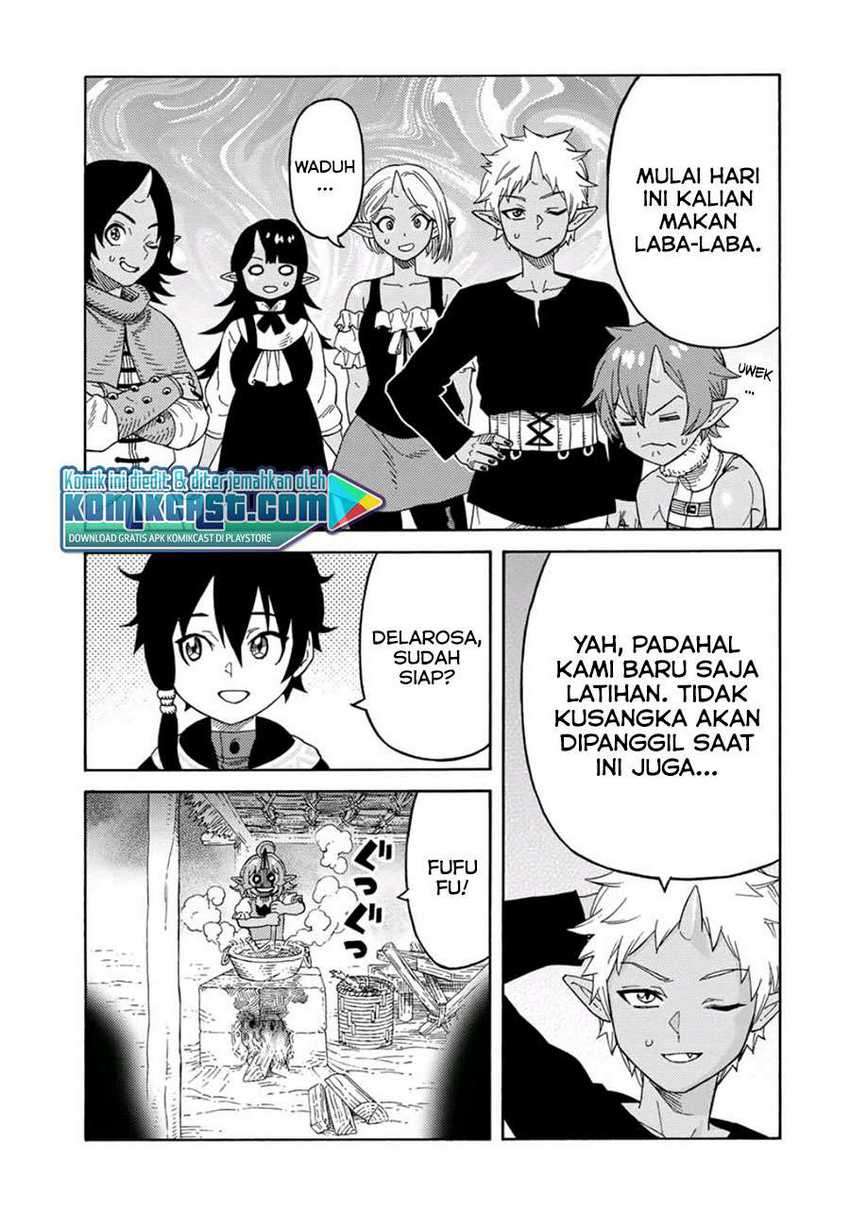 Halaman 12 dari 21
