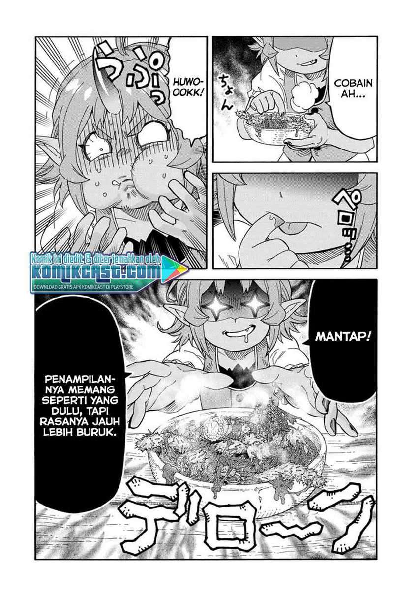 Halaman 13 dari 21