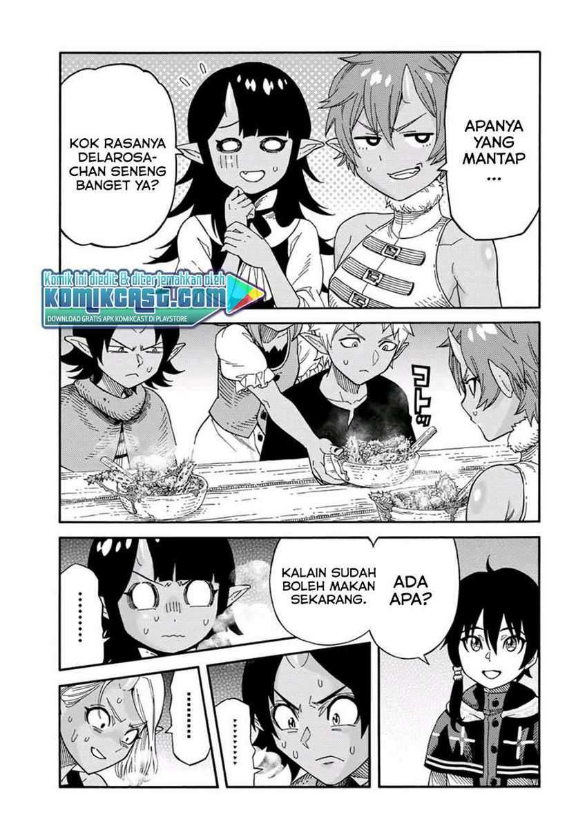 Halaman 14 dari 21