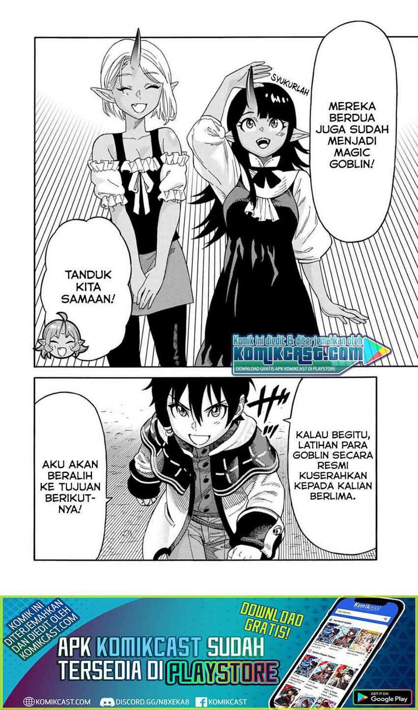 Halaman 19 dari 21