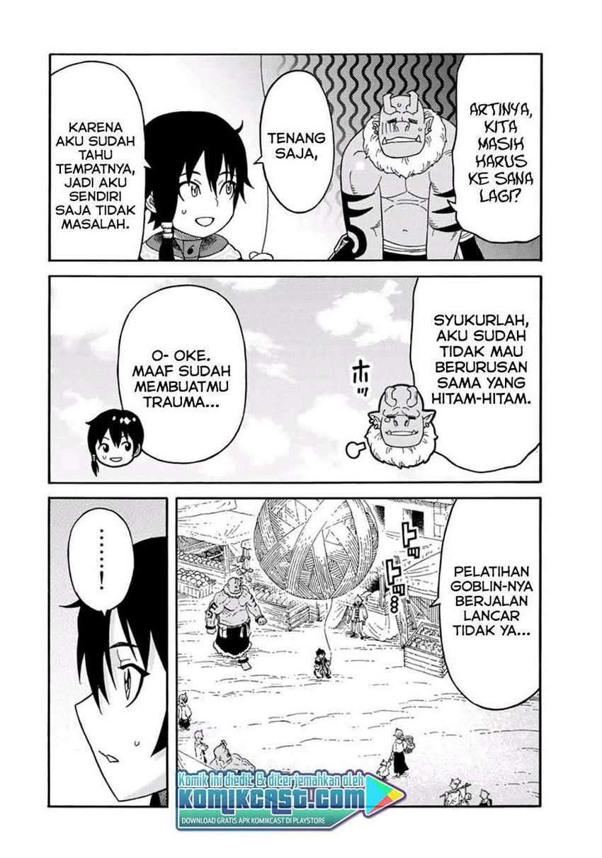 Halaman 3 dari 21