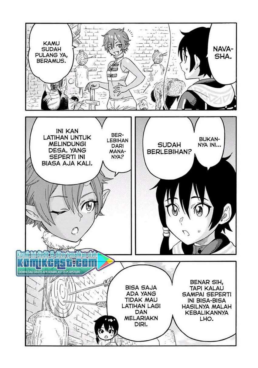 Halaman 6 dari 21