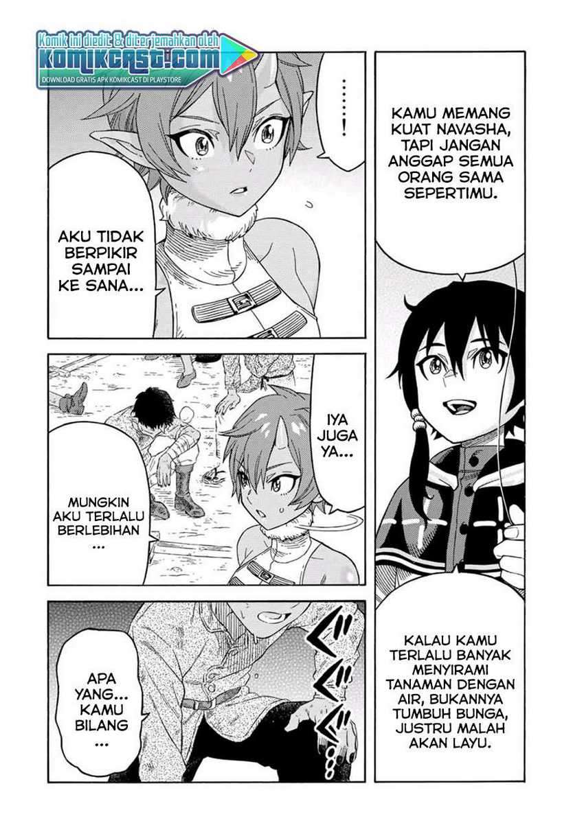 Halaman 7 dari 21