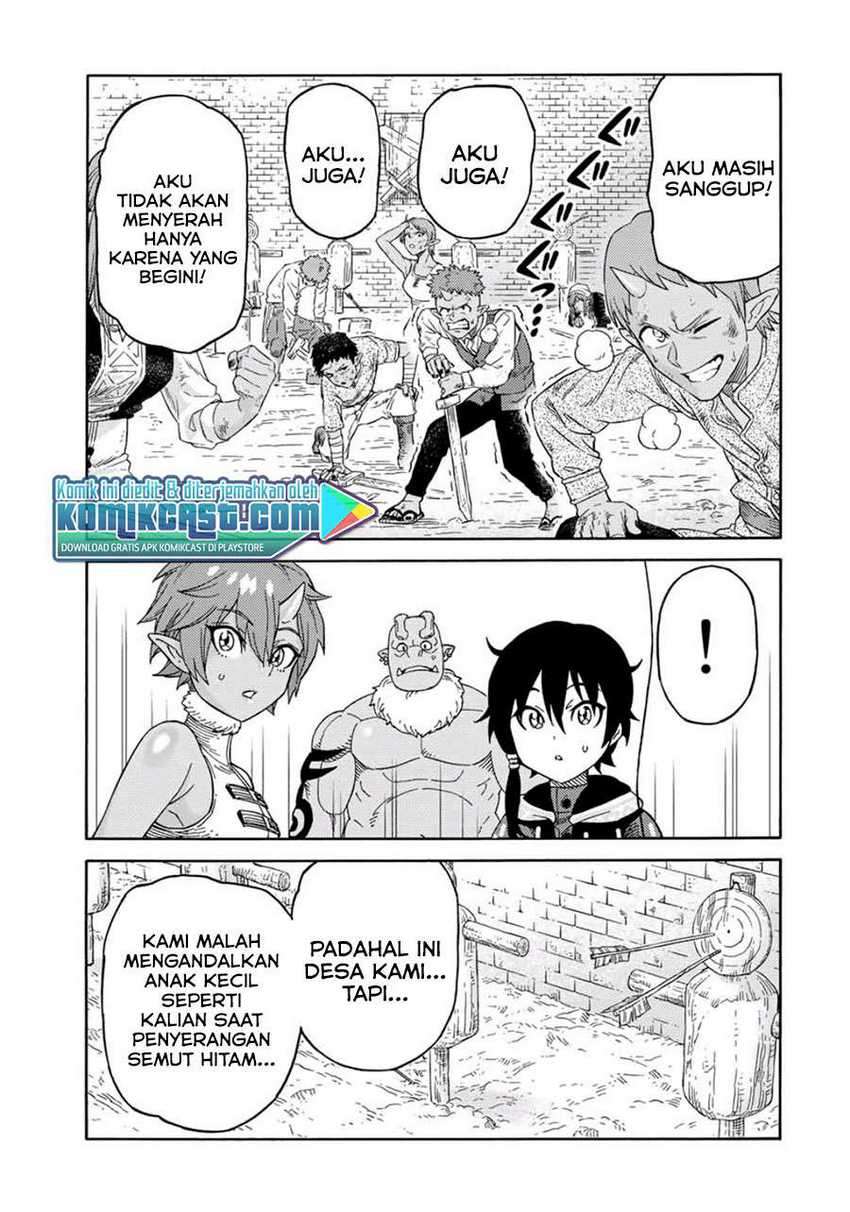 Halaman 8 dari 21