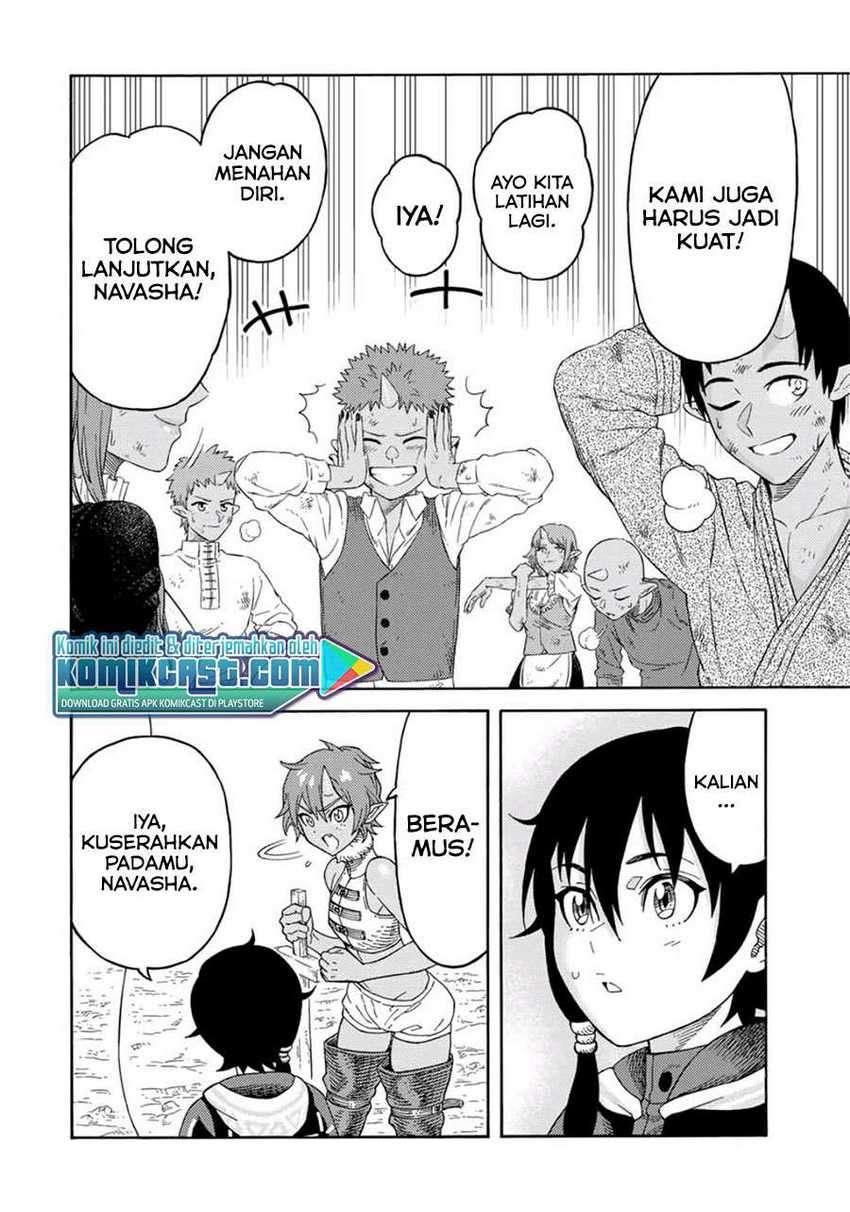 Halaman 9 dari 21