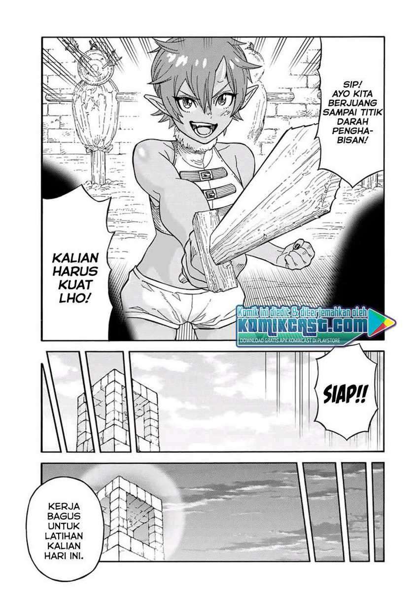Halaman 10 dari 21