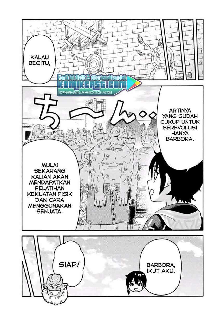 Halaman 12 dari 21