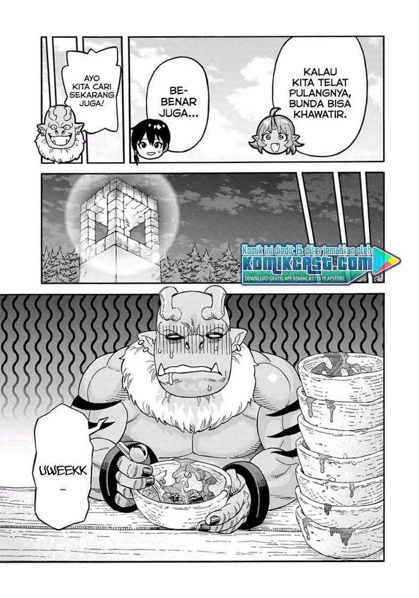 Halaman 18 dari 21
