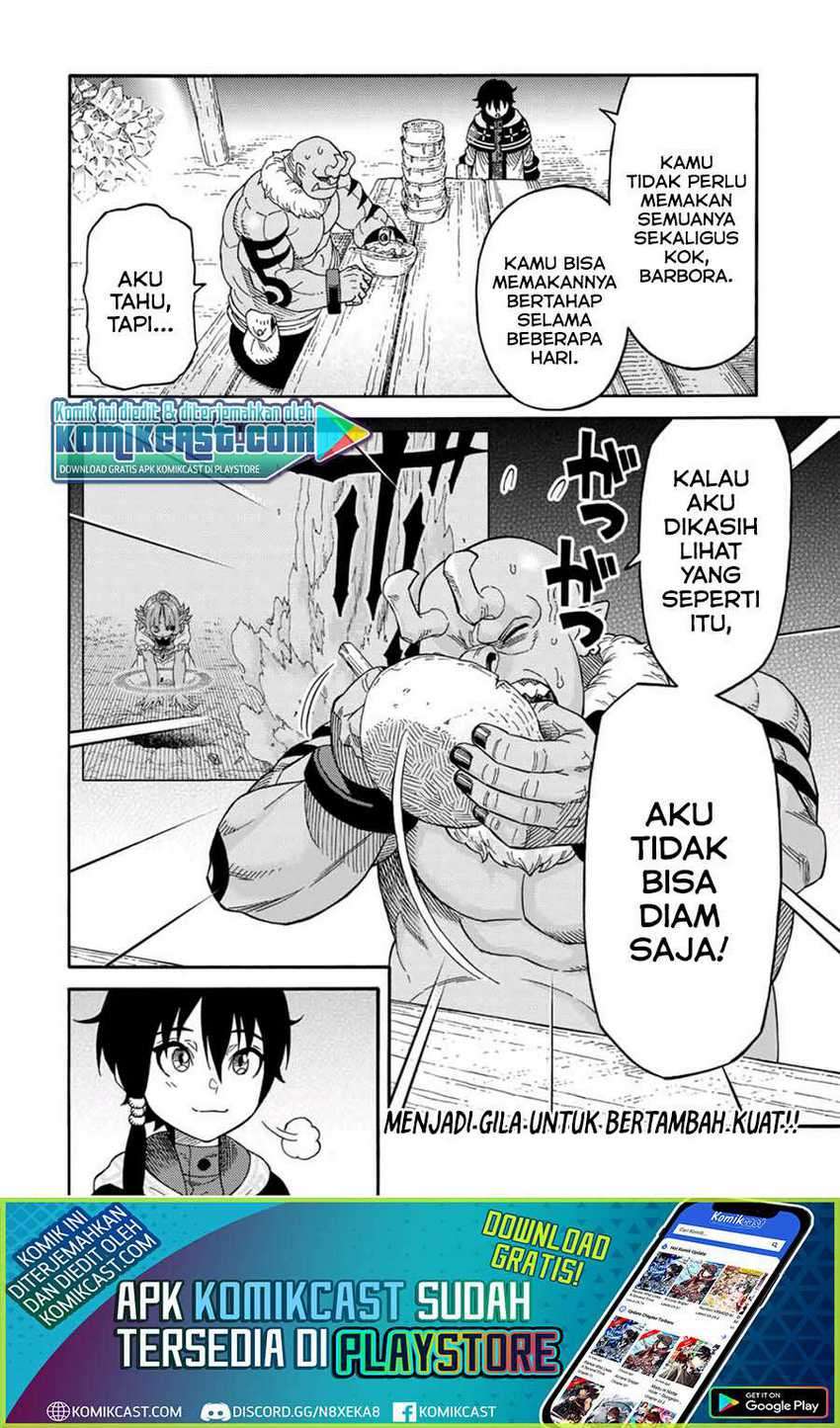 Halaman 19 dari 21