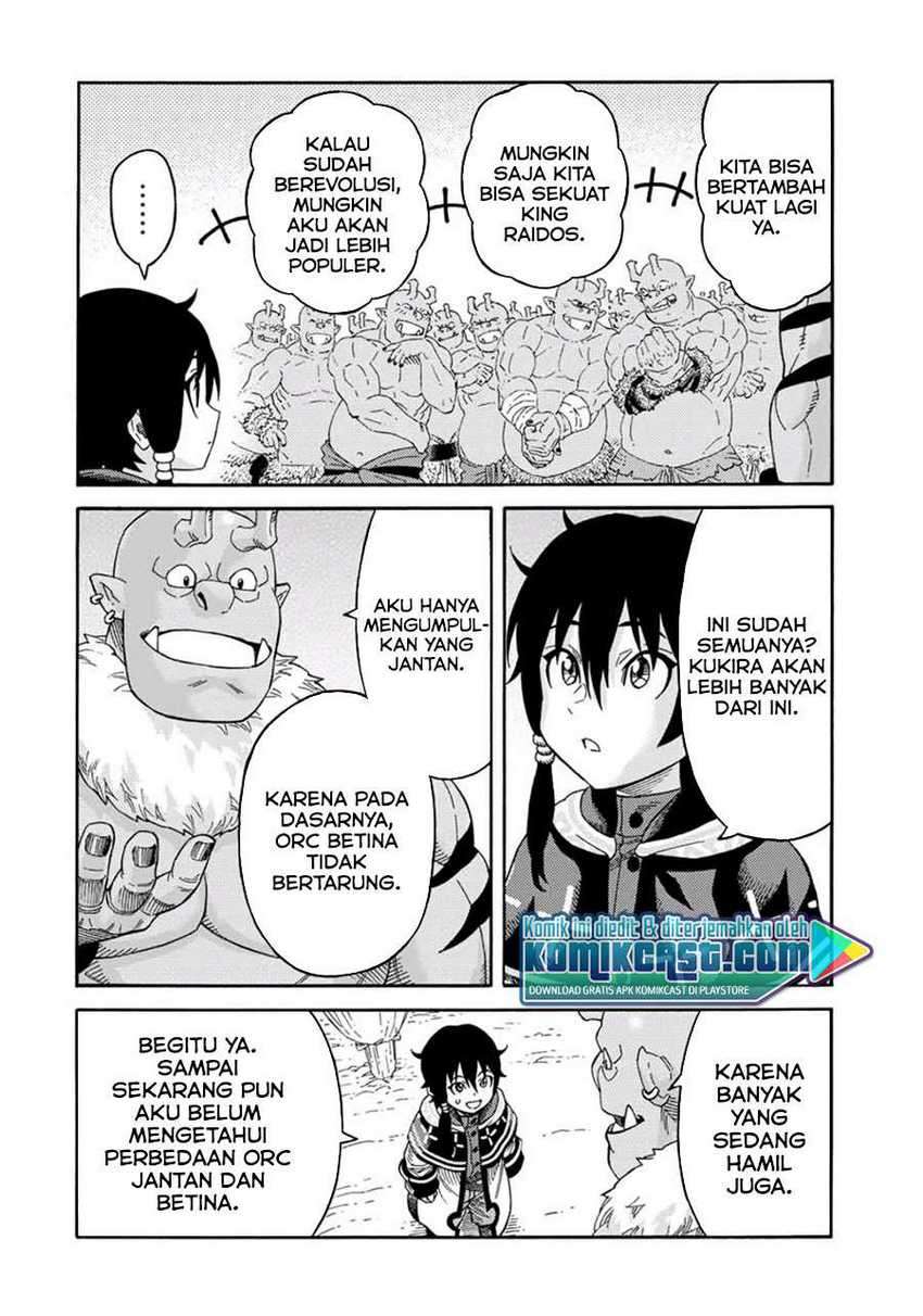 Halaman 5 dari 21