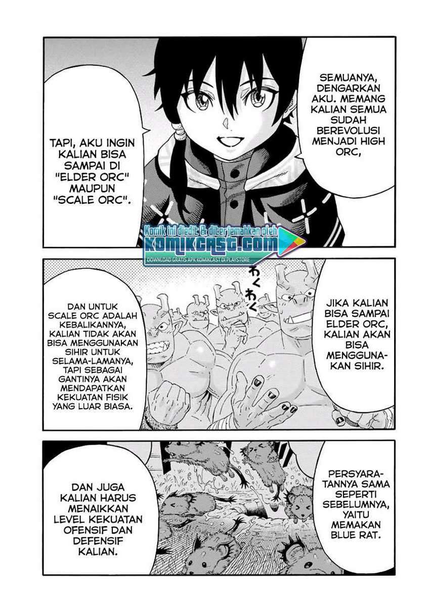 Halaman 6 dari 21