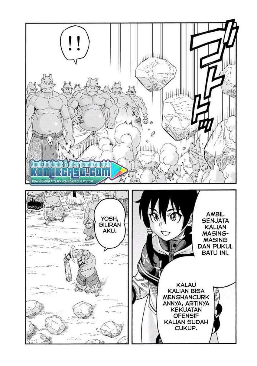Halaman 8 dari 21