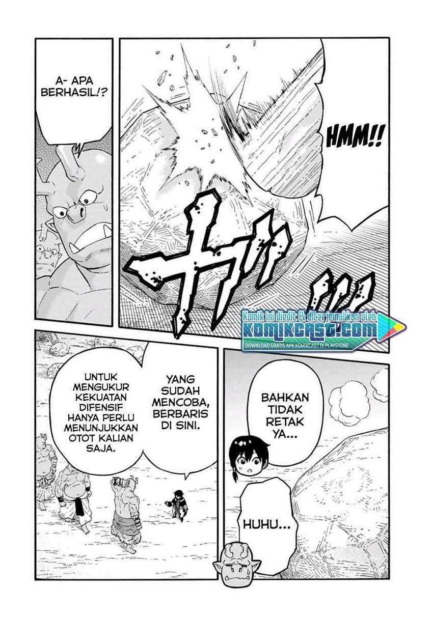 Halaman 9 dari 21