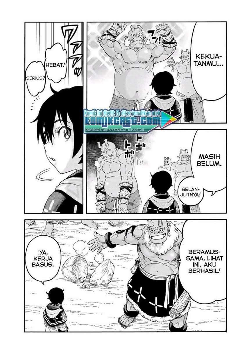 Halaman 10 dari 21