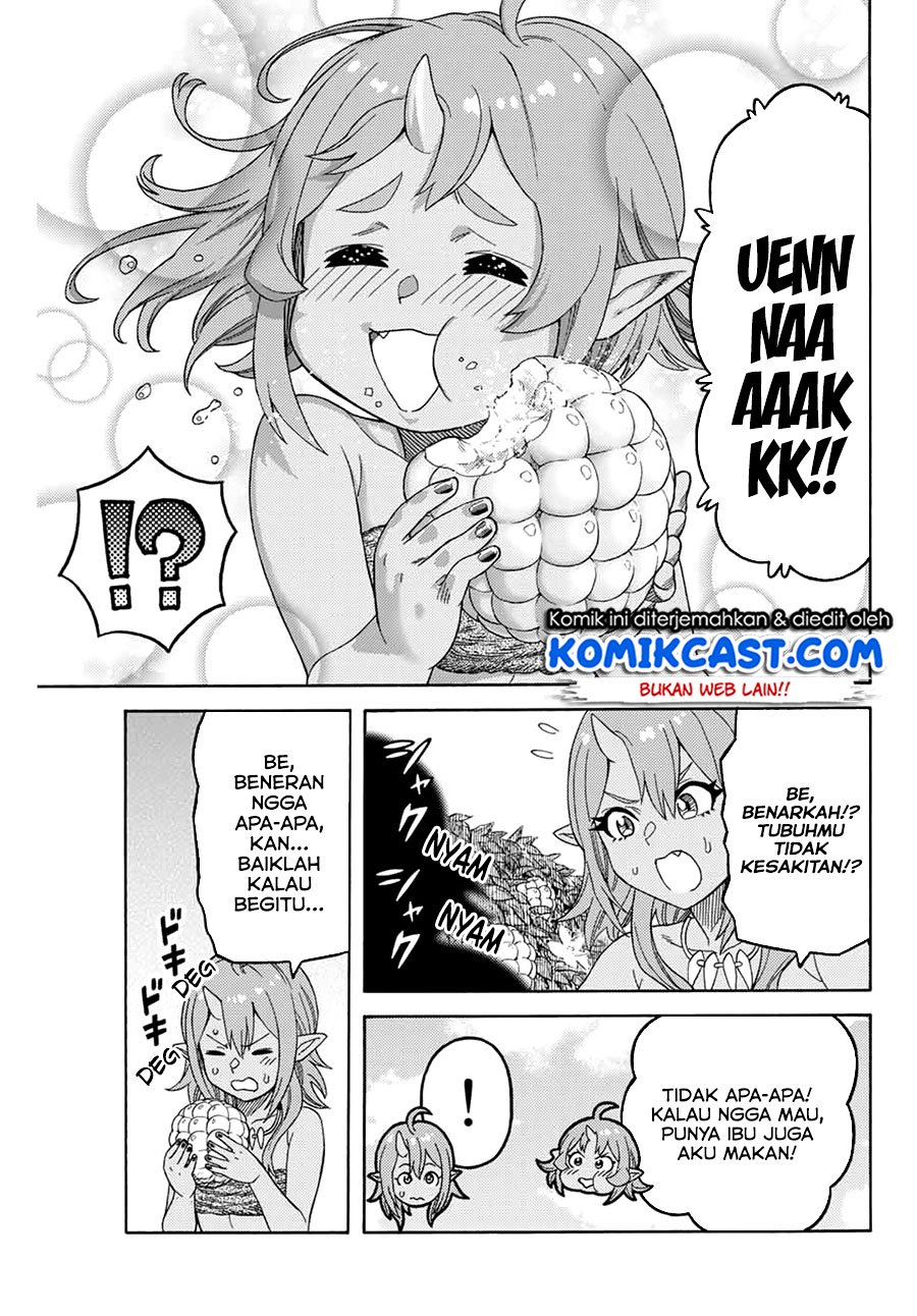 Halaman 16 dari 20