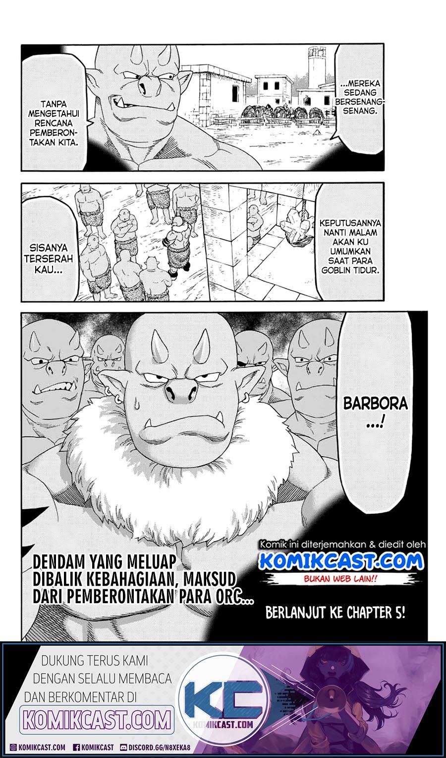 Halaman 19 dari 20