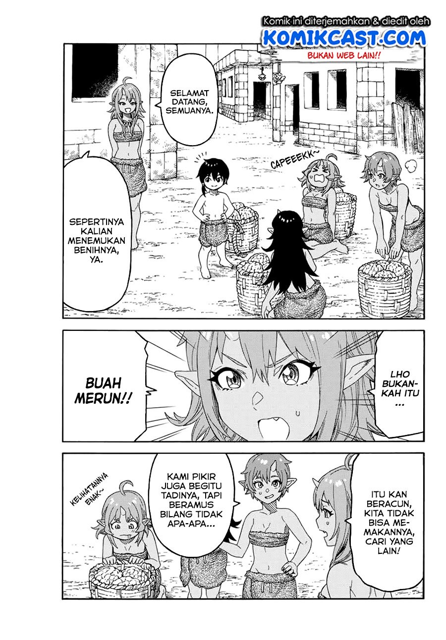Halaman 8 dari 20