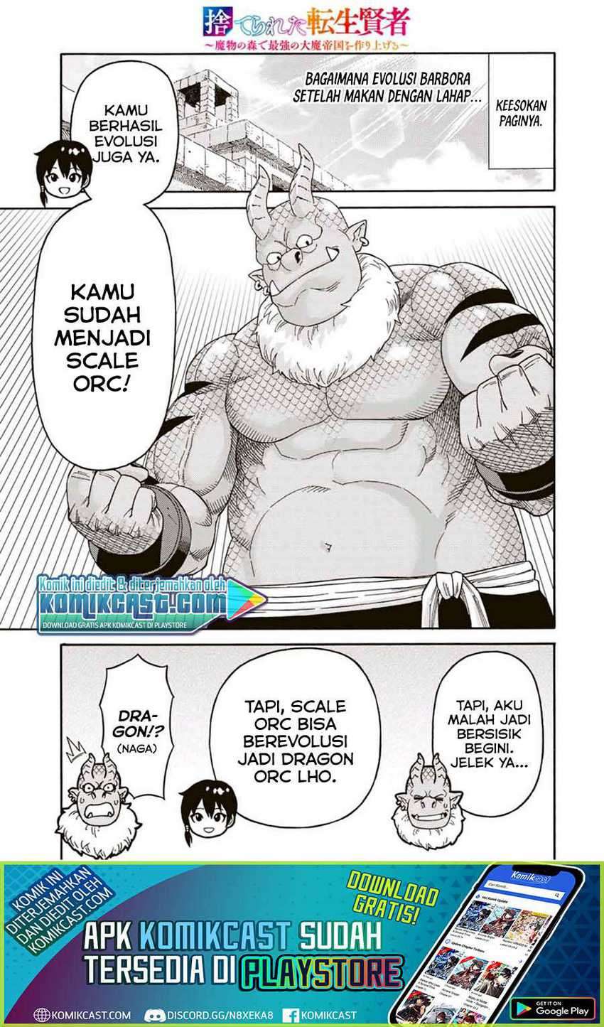 Halaman 2 dari 18