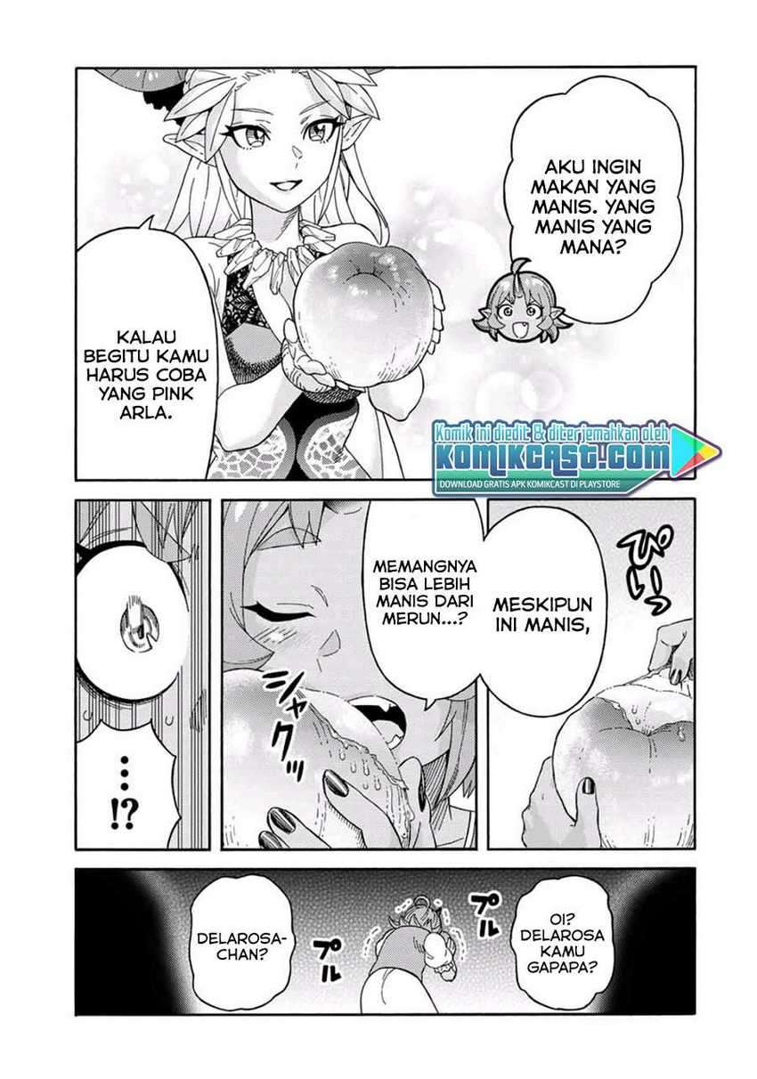 Halaman 11 dari 18