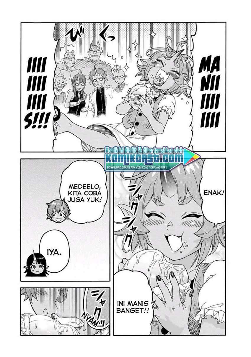 Halaman 12 dari 18