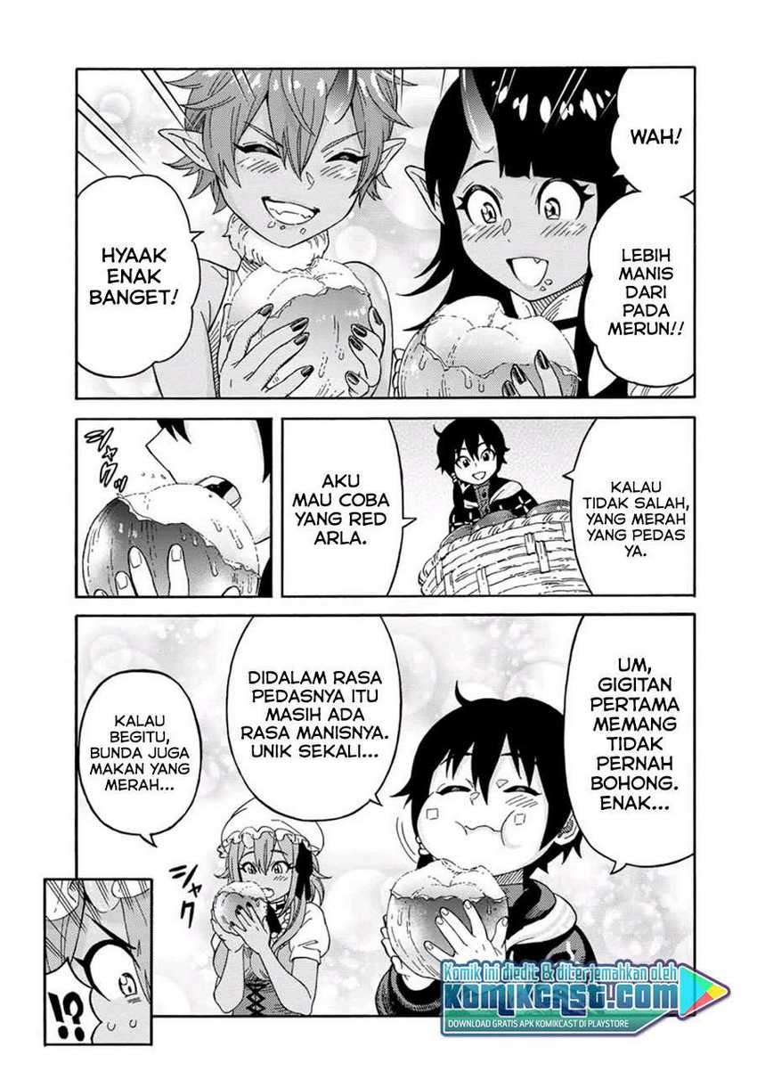 Halaman 13 dari 18