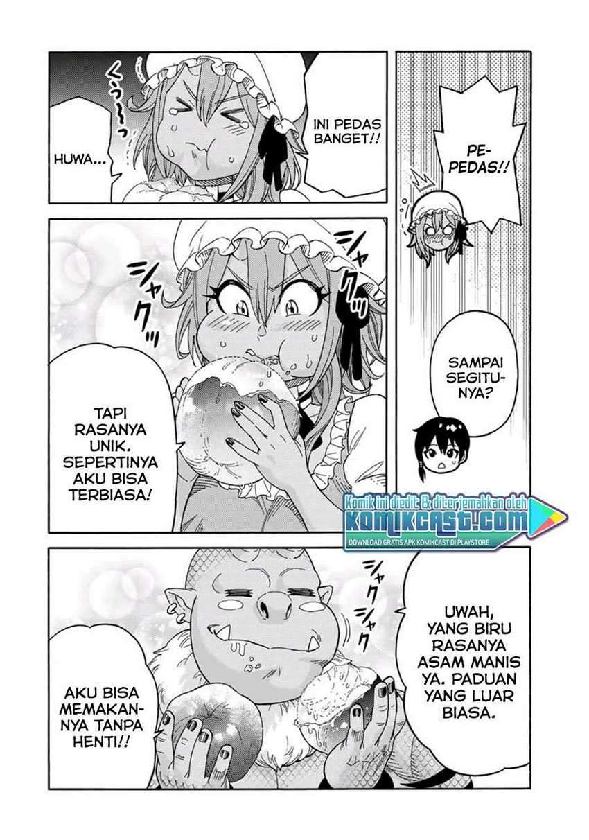 Halaman 14 dari 18