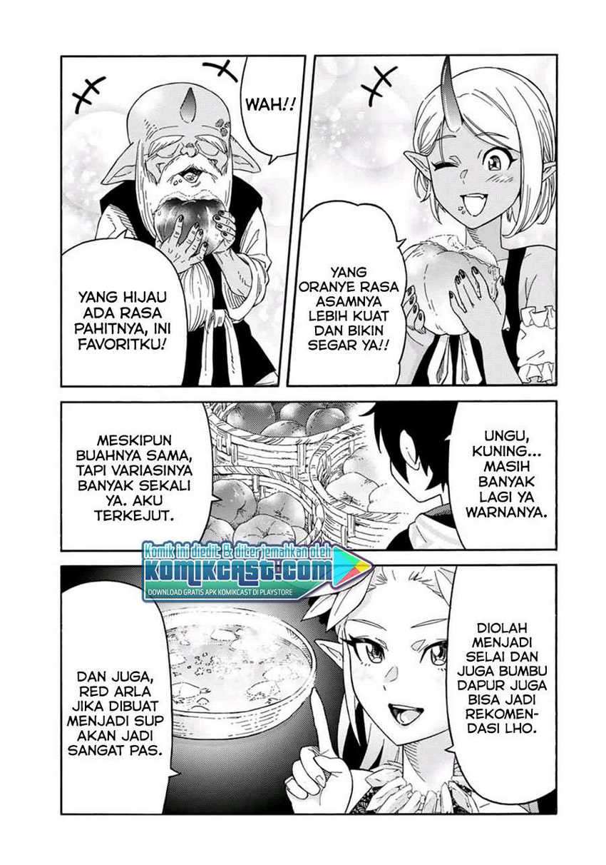 Halaman 15 dari 18