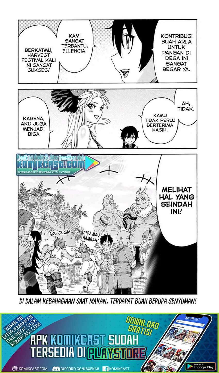 Halaman 16 dari 18