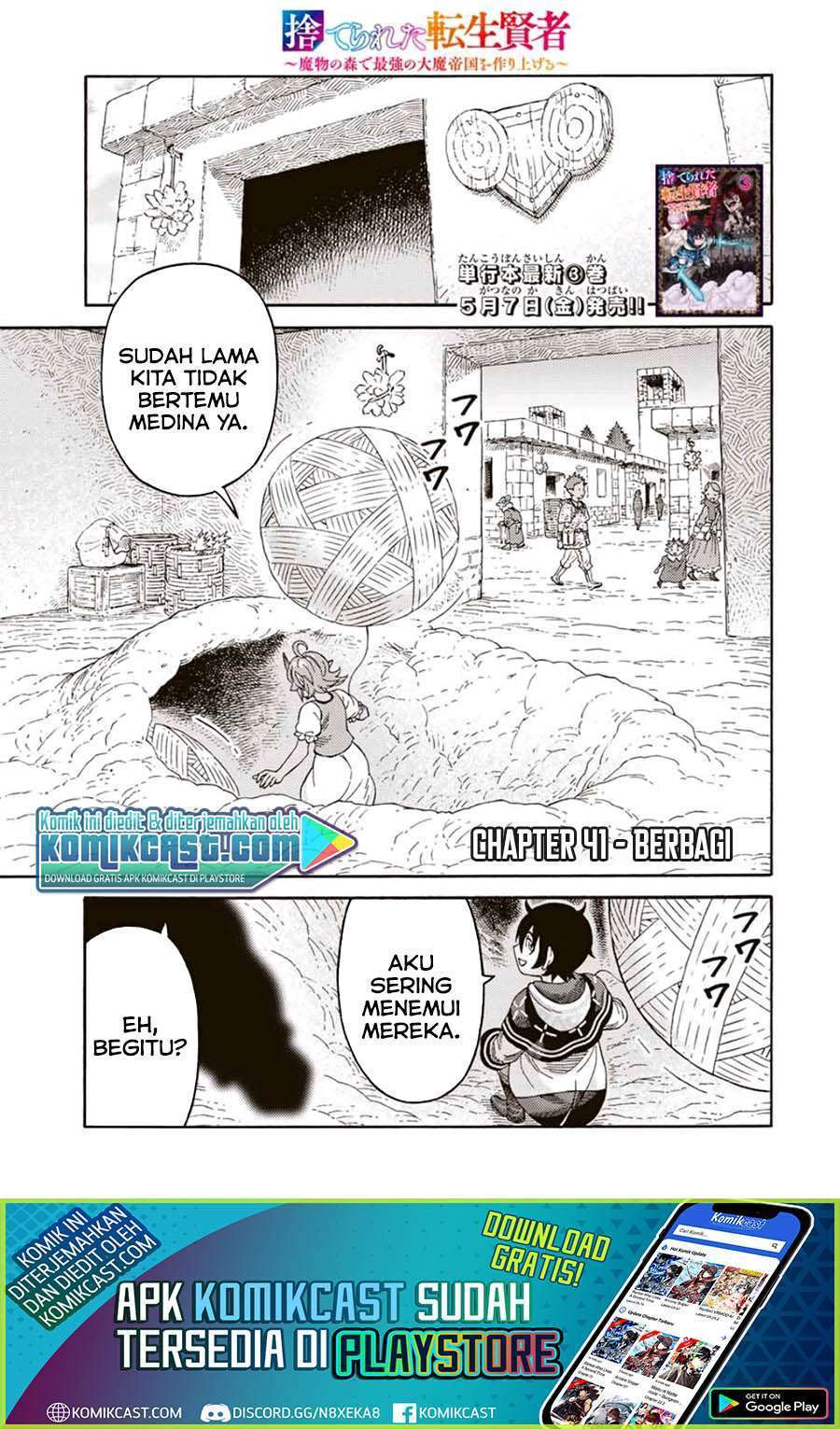 Halaman 2 dari 18