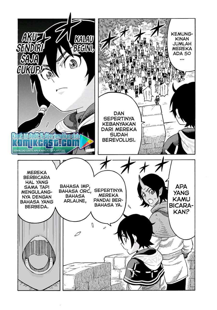 Halaman 14 dari 18