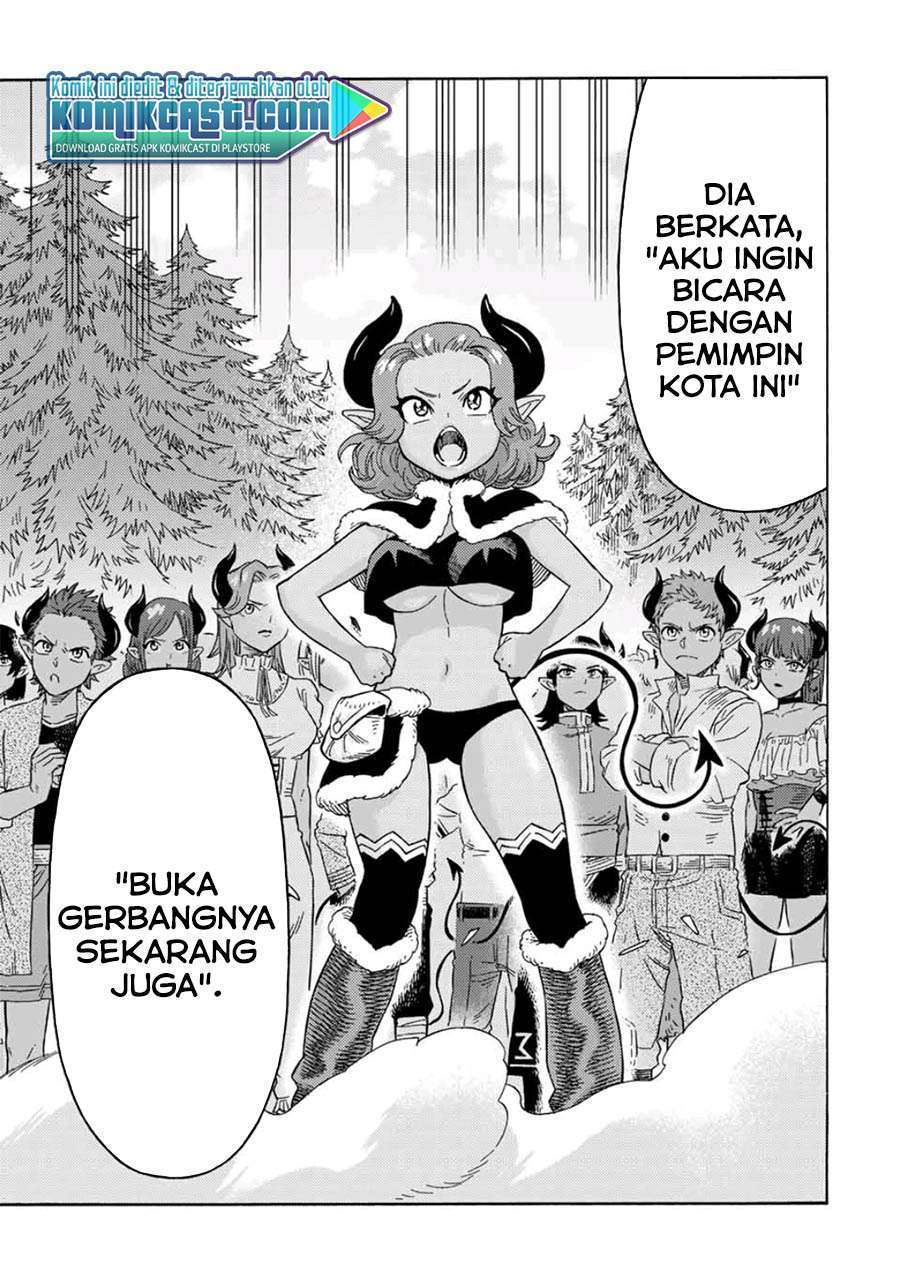 Halaman 15 dari 18