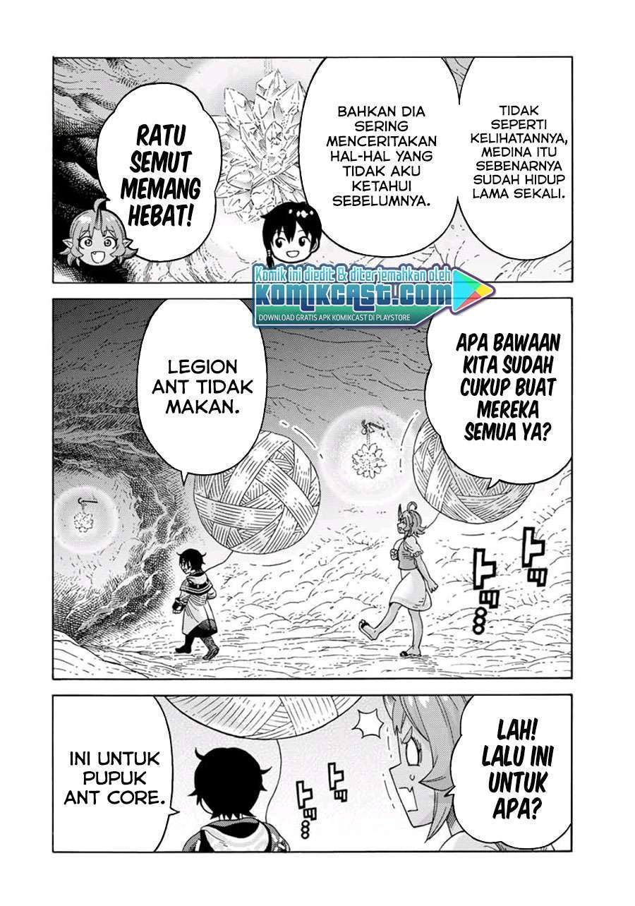 Halaman 3 dari 18