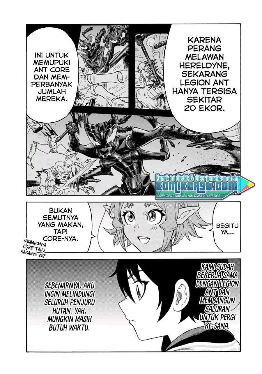 Halaman 4 dari 18